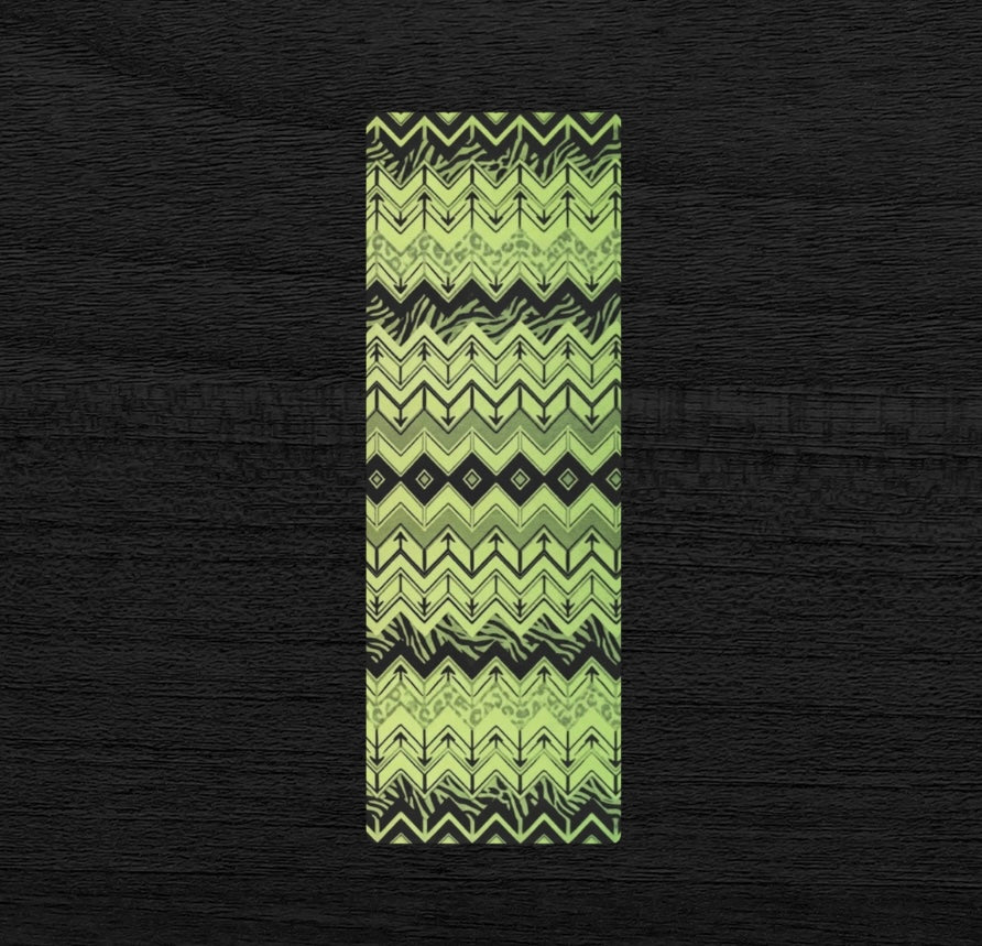 Yoga Mats