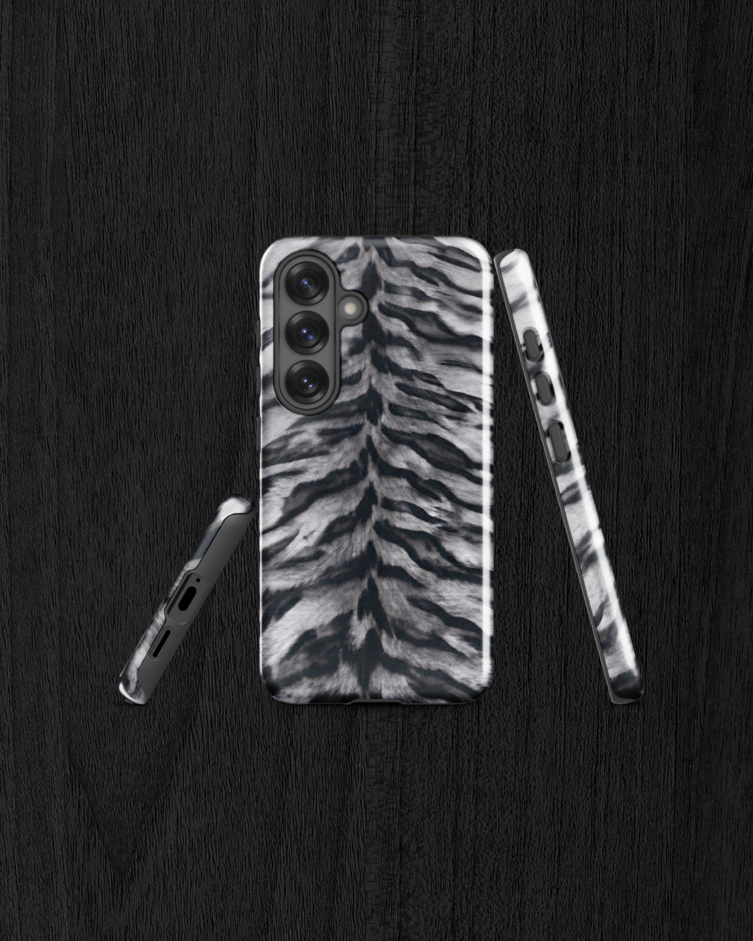 Airpod & Phone Cases